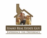/public/logoimage/1399060487Idaho Real Estate Guy6.jpg